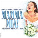 Mamma Mia!